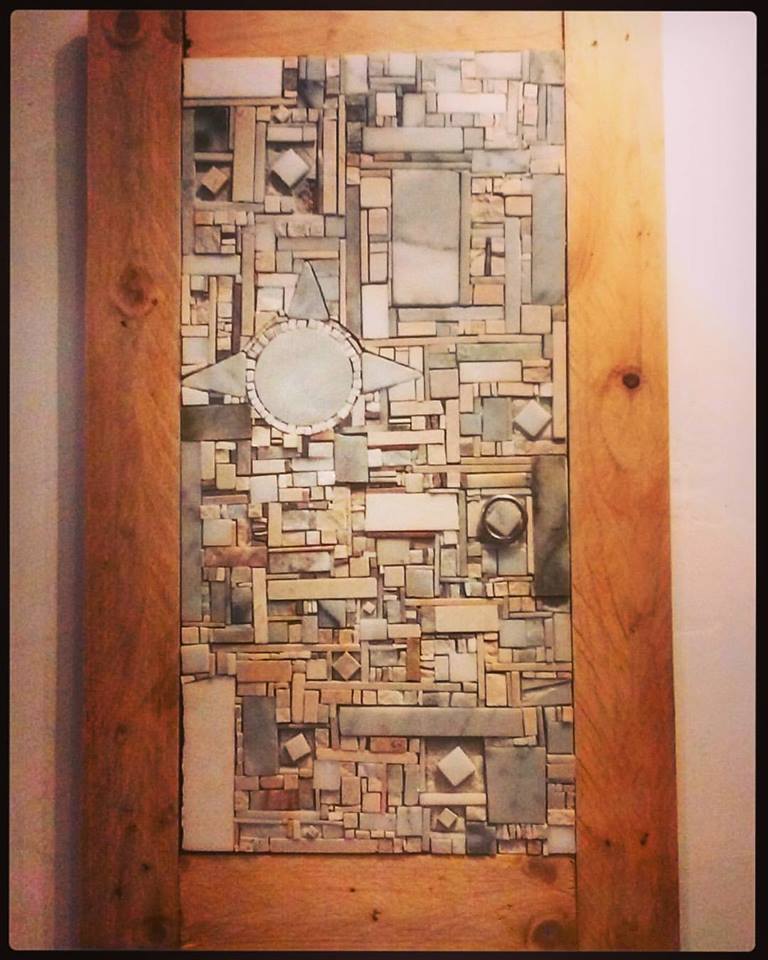 12495158_948148761889497_3401355298175120995_n