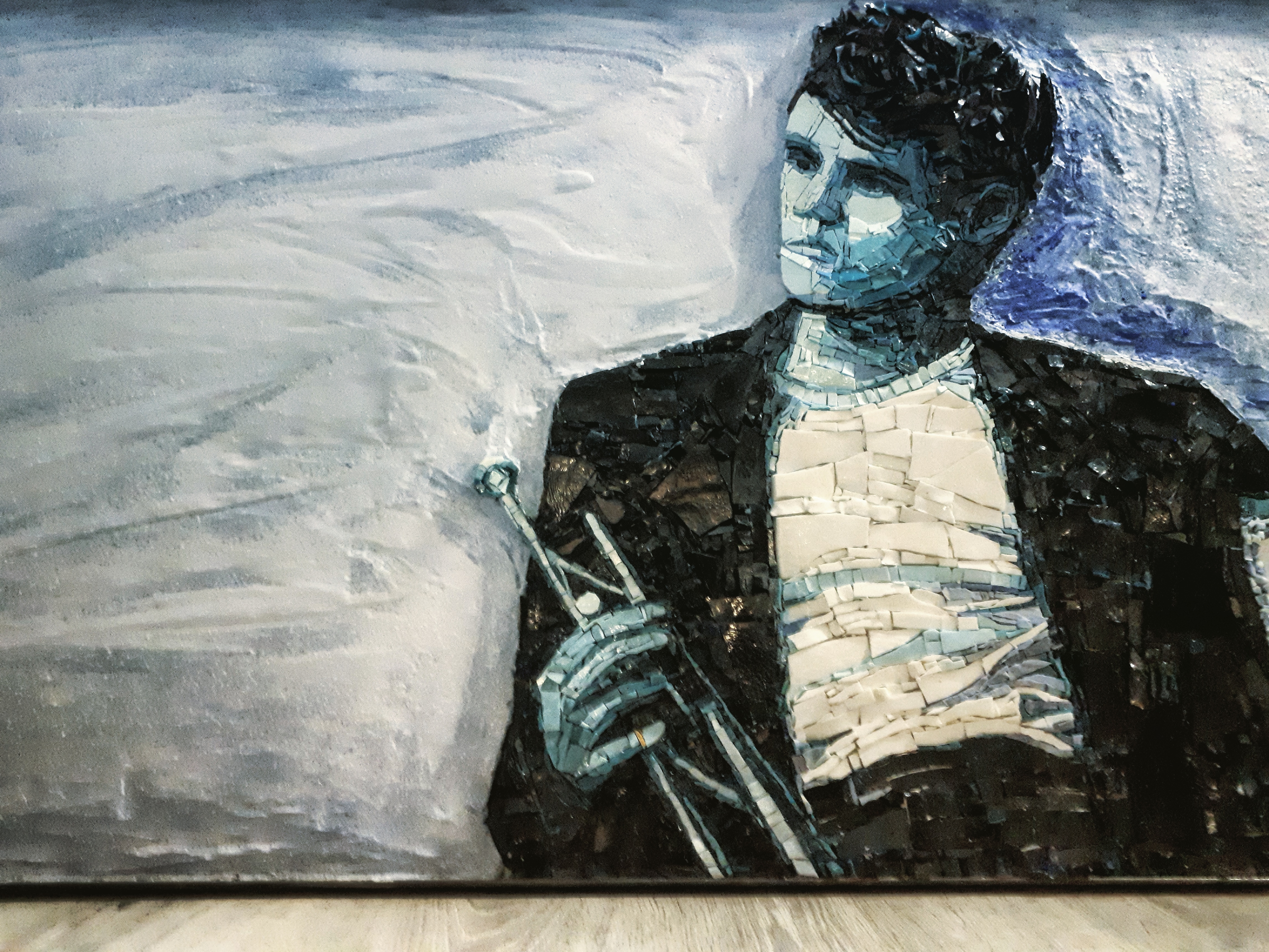 IMG_20180115_175248_146